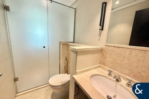 Villa à Legacy, Jumeirah Park, Dubai, 4 chambres, 465 m², № 76527 - photo 10