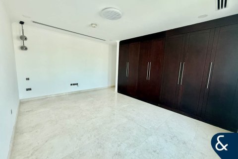 Villa à Legacy, Jumeirah Park, Dubai, 4 chambres, 465 m², № 76527 - photo 12