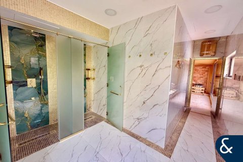 Villa à Legacy, Jumeirah Park, Dubai, 4 chambres, 465 m², № 76527 - photo 2