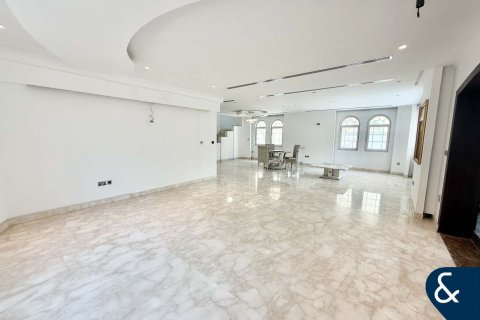 Villa à Legacy, Jumeirah Park, Dubai, 4 chambres, 465 m², № 76527 - photo 7