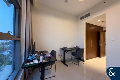 Apartment in Park Heights, Dubai Hills Estate, Dubai 2 bedrooms, 120 sq.m. № 76538 - photo 8