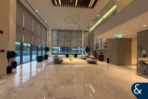 Apartment in Park Heights, Dubai Hills Estate, Dubai 2 bedrooms, 120 sq.m. № 76538 - photo 1