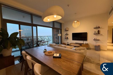 Apartment in Park Heights, Dubai Hills Estate, Dubai 2 bedrooms, 120 sq.m. № 76538 - photo 3