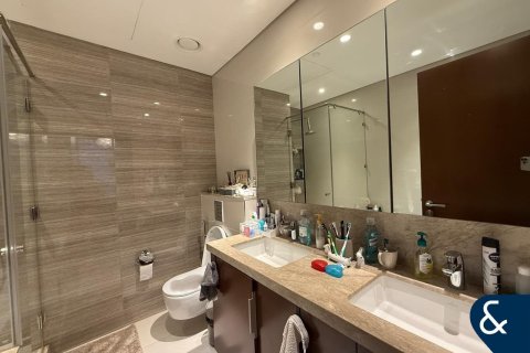 Apartment in Park Heights, Dubai Hills Estate, Dubai 2 bedrooms, 120 sq.m. № 76538 - photo 12