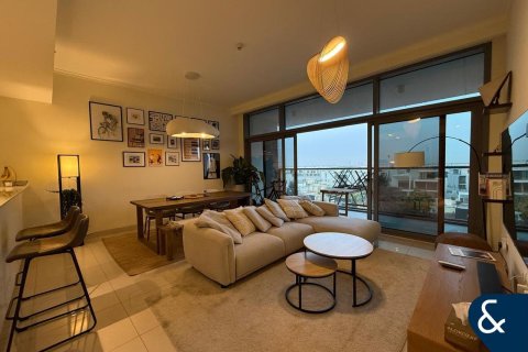 Apartment in Park Heights, Dubai Hills Estate, Dubai 2 bedrooms, 120 sq.m. № 76538 - photo 2