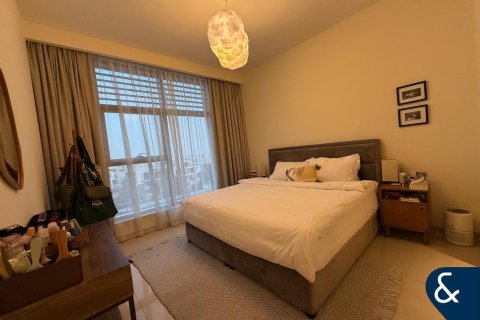 Apartment in Park Heights, Dubai Hills Estate, Dubai 2 bedrooms, 120 sq.m. № 76538 - photo 10