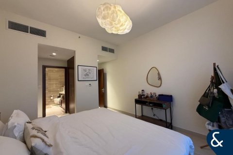 Apartment in Park Heights, Dubai Hills Estate, Dubai 2 bedrooms, 120 sq.m. № 76538 - photo 11