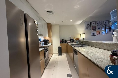 Apartment in Park Heights, Dubai Hills Estate, Dubai 2 bedrooms, 120 sq.m. № 76538 - photo 5