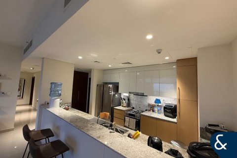 Apartment in Park Heights, Dubai Hills Estate, Dubai 2 bedrooms, 120 sq.m. № 76538 - photo 6