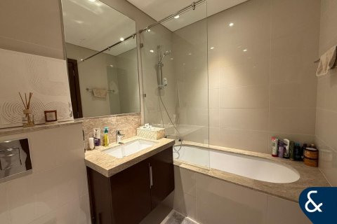 Apartment in Park Heights, Dubai Hills Estate, Dubai 2 bedrooms, 120 sq.m. № 76538 - photo 9