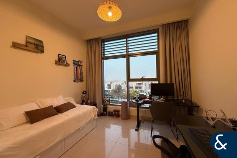 Apartment in Park Heights, Dubai Hills Estate, Dubai 2 bedrooms, 120 sq.m. № 76538 - photo 7
