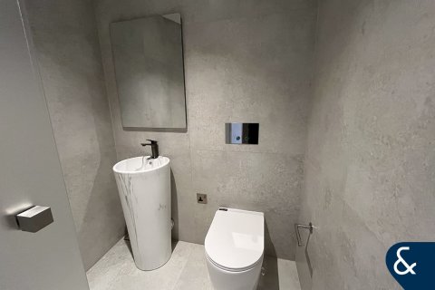 Apartment in Downtown Dubai (Downtown Burj Dubai), Dubai 1 bedroom, 94 sq.m. № 76525 - photo 7