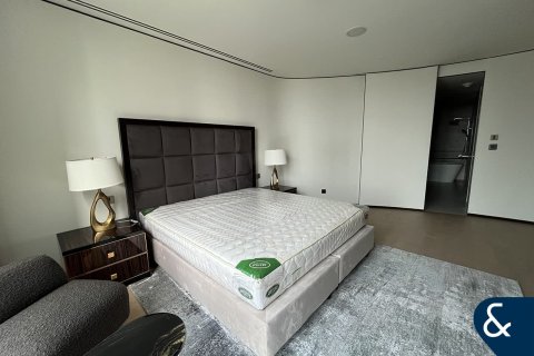 Apartment in Downtown Dubai (Downtown Burj Dubai), Dubai 1 bedroom, 94 sq.m. № 76525 - photo 6