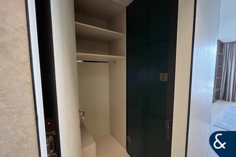 Apartment in Downtown Dubai (Downtown Burj Dubai), Dubai 1 bedroom, 94 sq.m. № 76525 - photo 10