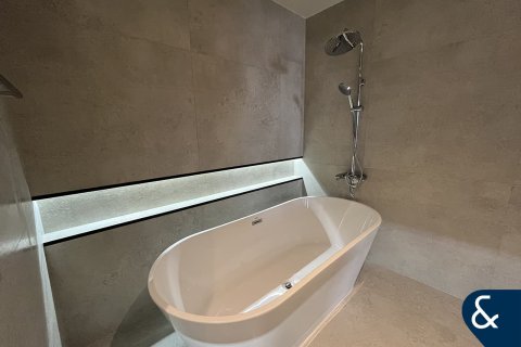 Apartment in Downtown Dubai (Downtown Burj Dubai), Dubai 1 bedroom, 94 sq.m. № 76525 - photo 9