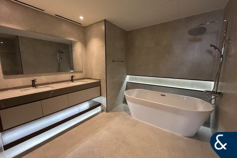 Apartment in Downtown Dubai (Downtown Burj Dubai), Dubai 1 bedroom, 94 sq.m. № 76525 - photo 4