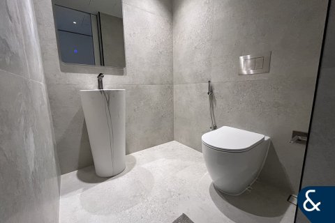 Apartment in Downtown Dubai (Downtown Burj Dubai), Dubai 1 bedroom, 94 sq.m. № 76525 - photo 11