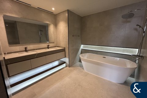 Apartment in Downtown Dubai (Downtown Burj Dubai), Dubai 1 bedroom, 94 sq.m. № 76525 - photo 8