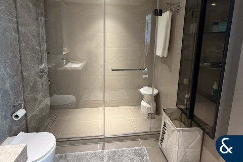 Apartment in EMAAR Beachfront, Dubai Harbour, Dubai 1 bedroom, 75 sq.m. № 76537 - photo 10