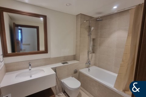 Apartment in EMAAR Beachfront, Dubai Harbour, Dubai 1 bedroom, 68 sq.m. № 76536 - photo 6