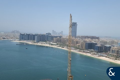 Apartment in EMAAR Beachfront, Dubai Harbour, Dubai 1 bedroom, 68 sq.m. № 76536 - photo 15