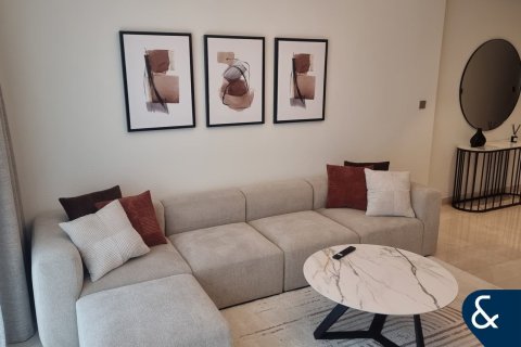 Apartment in EMAAR Beachfront, Dubai Harbour, Dubai 1 bedroom, 68 sq.m. № 76536 - photo 4