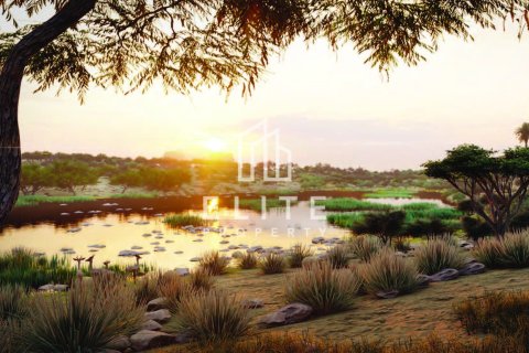 فيلا في دبي 4 غرف نوم رقم 85727 - صورة 10