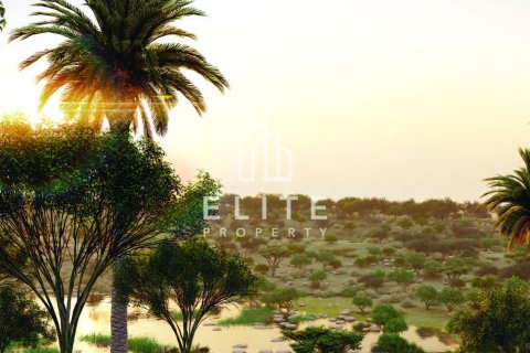 فيلا في دبي 4 غرف نوم رقم 85727 - صورة 13