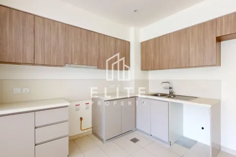 Apartment in Executive Residences, Dubai Hills Estate, Dubai 2 bedrooms, 131 sq.m. № 85719 - photo 14