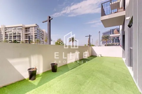 Apartment in Executive Residences, Dubai Hills Estate, Dubai 2 bedrooms, 131 sq.m. № 85719 - photo 19