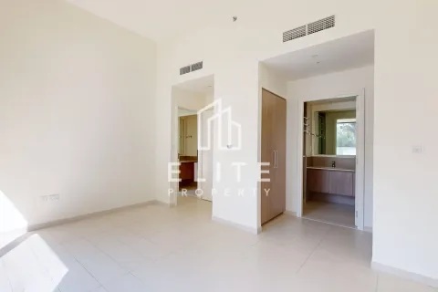 Apartment in Executive Residences, Dubai Hills Estate, Dubai 2 bedrooms, 131 sq.m. № 85719 - photo 8