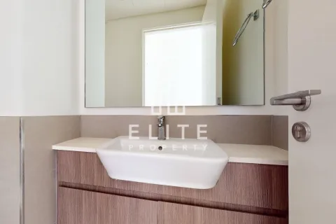 Apartment in Executive Residences, Dubai Hills Estate, Dubai 2 bedrooms, 131 sq.m. № 85719 - photo 16