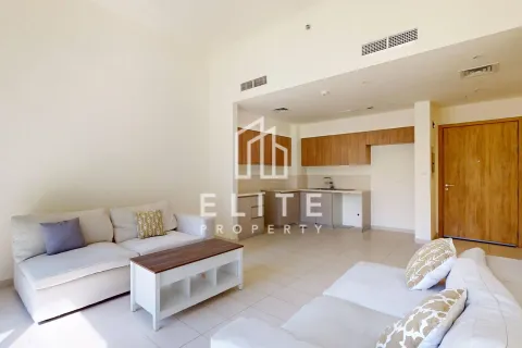 Apartment in Executive Residences, Dubai Hills Estate, Dubai 2 bedrooms, 131 sq.m. № 85719 - photo 10