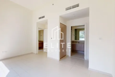 Apartment in Executive Residences, Dubai Hills Estate, Dubai 2 bedrooms, 131 sq.m. № 85719 - photo 6
