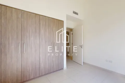 Apartment in Executive Residences, Dubai Hills Estate, Dubai 2 bedrooms, 131 sq.m. № 85719 - photo 13