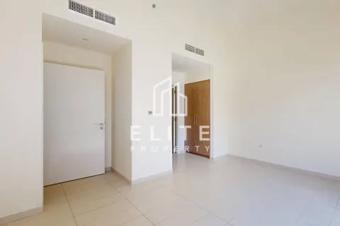 Apartment in Executive Residences, Dubai Hills Estate, Dubai 2 bedrooms, 131 sq.m. № 85719 - photo 5