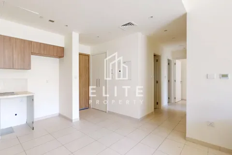 Apartment in Executive Residences, Dubai Hills Estate, Dubai 2 bedrooms, 131 sq.m. № 85719 - photo 12