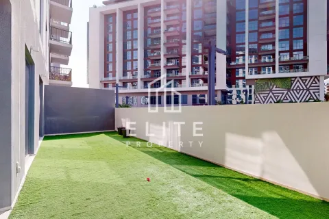 Apartment in Executive Residences, Dubai Hills Estate, Dubai 2 bedrooms, 131 sq.m. № 85719 - photo 18