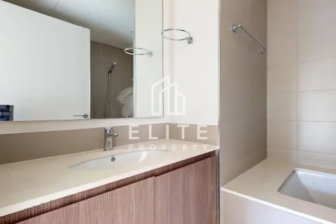 Apartment in Executive Residences, Dubai Hills Estate, Dubai 2 bedrooms, 131 sq.m. № 85719 - photo 15