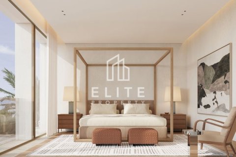 Villa in Dubai 6 bedrooms № 85728 - photo 8