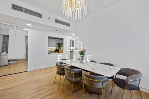 Appartement à Shams, Jumeirah Beach Residence, Dubai, 3 chambres, 173 m², № 85721 - photo 2