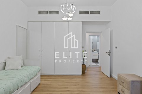 Appartement à Shams, Jumeirah Beach Residence, Dubai, 3 chambres, 173 m², № 85721 - photo 30