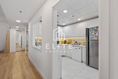 Appartement à Shams, Jumeirah Beach Residence, Dubai, 3 chambres, 173 m², № 85721 - photo 20