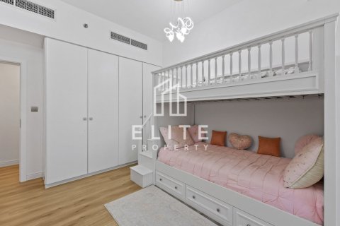 Appartement à Shams, Jumeirah Beach Residence, Dubai, 3 chambres, 173 m², № 85721 - photo 8