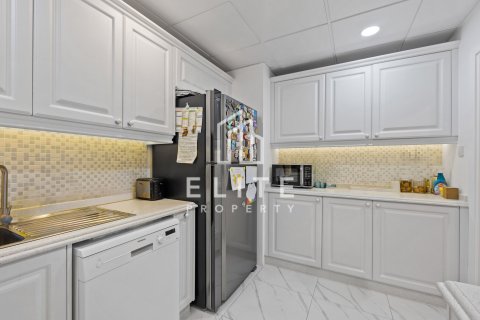 Appartement à Shams, Jumeirah Beach Residence, Dubai, 3 chambres, 173 m², № 85721 - photo 21