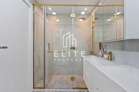 Appartement à Shams, Jumeirah Beach Residence, Dubai, 3 chambres, 173 m², № 85721 - photo 26