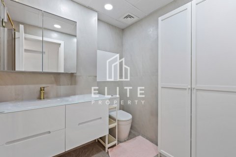 Appartement à Shams, Jumeirah Beach Residence, Dubai, 3 chambres, 173 m², № 85721 - photo 25