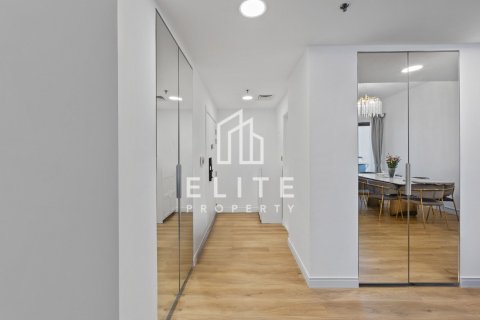 Appartement à Shams, Jumeirah Beach Residence, Dubai, 3 chambres, 173 m², № 85721 - photo 15