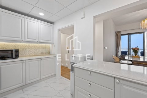 Appartement à Shams, Jumeirah Beach Residence, Dubai, 3 chambres, 173 m², № 85721 - photo 22