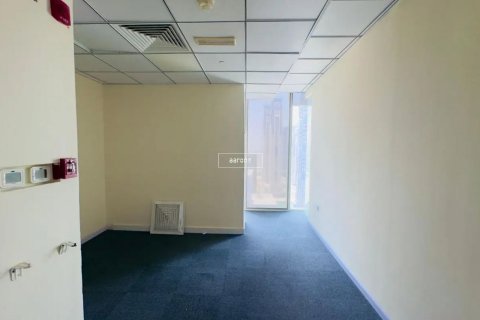 Снять в аренду офис в Бизнес-Бэе, Дубай: 104.2м², № 47958 - фото 9